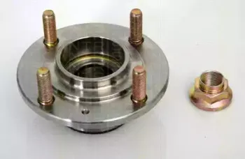 triscan-853043213
