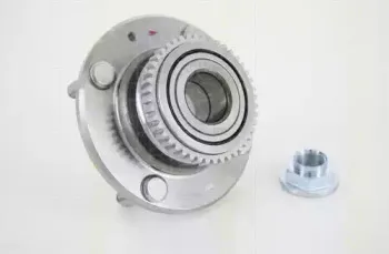 triscan-853043219