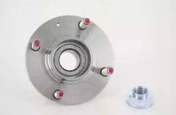 triscan-853043219