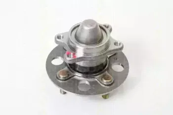 triscan-853043220