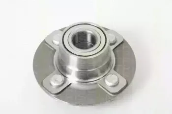 triscan-853043222