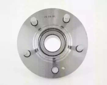 triscan-853043225