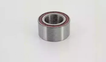 triscan-853043226