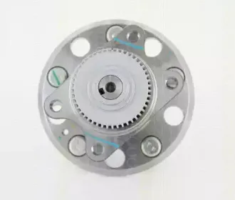 triscan-853043227