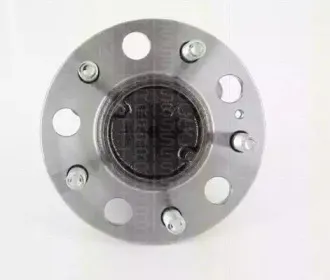 triscan-853043227