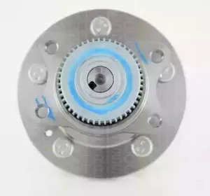 triscan-853043232