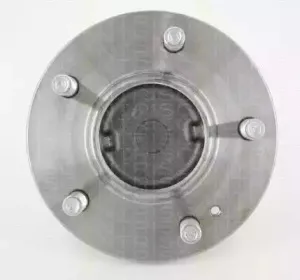 triscan-853043232