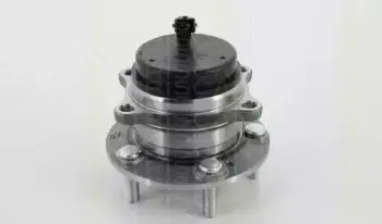 triscan-853043233
