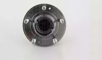 triscan-853043233