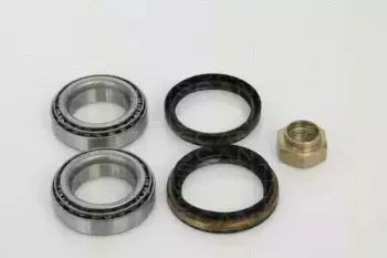 triscan-853050001