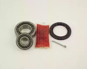 triscan-853050109