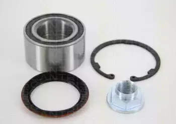 triscan-853050110