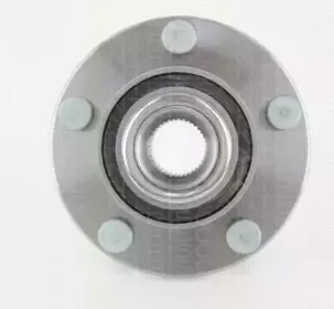 8530 50125 TRISCAN Комплект подшипника ступицы колеса