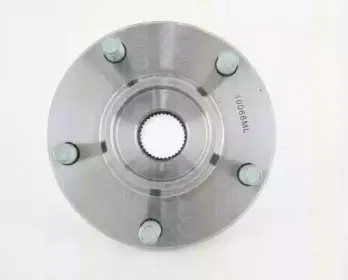 triscan-853050125