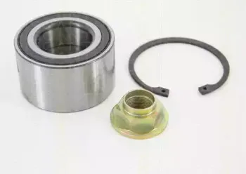 triscan-853050126