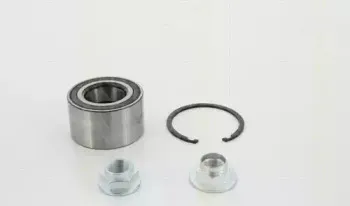 triscan-853050130