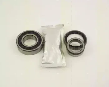 triscan-853050202
