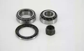 triscan-853050204