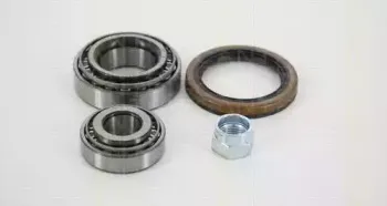 triscan-853050206