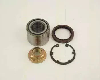 triscan-853050209