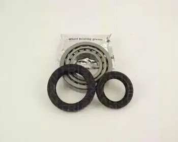 triscan-853050212