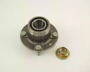 triscan-853050214