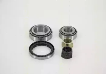 triscan-853050216