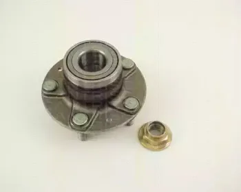 triscan-853050220