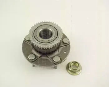 triscan-853050225