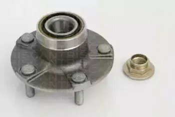 triscan-853050231