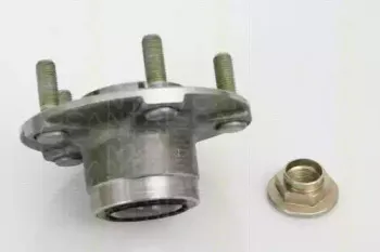 triscan-853050231