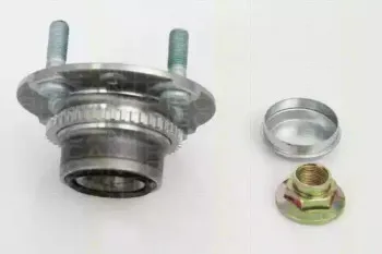 triscan-853050233