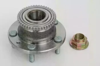 triscan-853050234