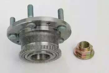 triscan-853050234