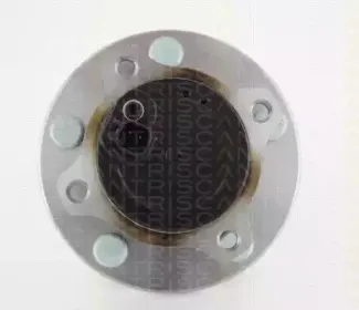 triscan-853050235