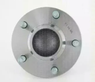 triscan-853050235