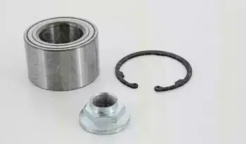 triscan-853050238