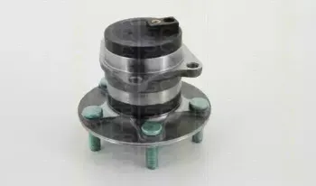triscan-853050242