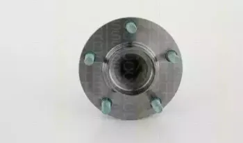 triscan-853050242