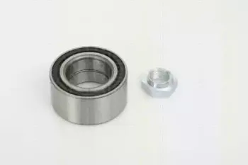 triscan-853065105