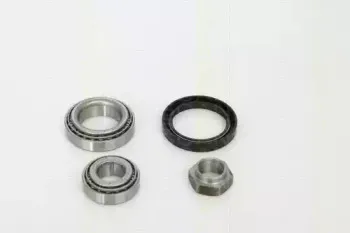 triscan-853065203