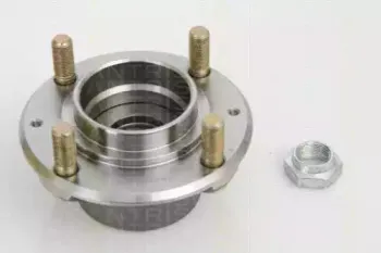 triscan-853065204