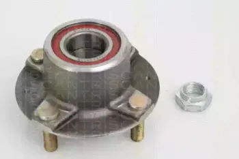 triscan-853065204