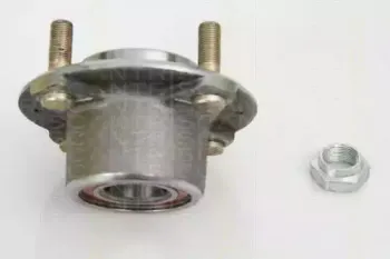 triscan-853065204