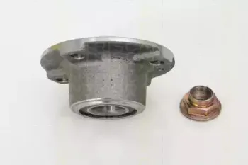triscan-853065206