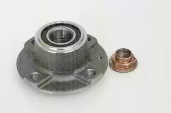 triscan-853065206