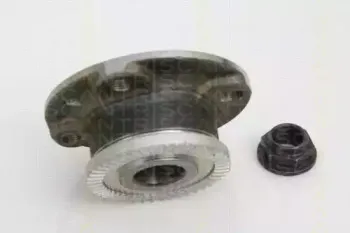 triscan-853065208