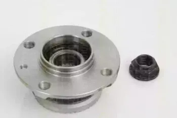 triscan-853065208