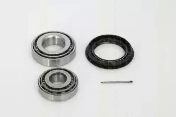 triscan-853067101