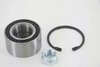 triscan-853067104